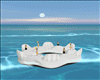 Summer Swimming Ring Ani