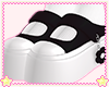 ♡ delias