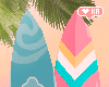 ! Summer beach DEC