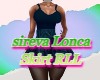 sireva Lonca Skirt RLL