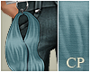 Cp: Cloth 