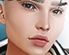 HEAD FENG