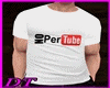 DT - Shirt NT II