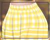 N. Bee Kid Skirt