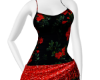 redss vu