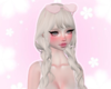 𝓜 | Soft Shades