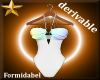 Bathing Suit 3 DERIVABLE