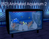 [BD] Animated Aquarium 2