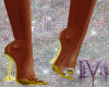 iva Anna&Nina shoes V2