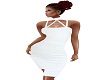 RLL CocktailDress Solid