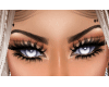 Lashes&Botton