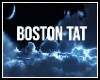 Boston tat