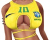 Top - Brasil 2022 Copa1
