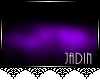 JAD NeonWish-Purple Mist