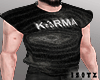 Z. Karma