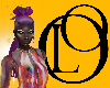 Kayla Loo Neon