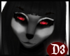 D3M Demonic Hear