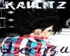 Kauliitz Hair xB
