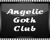 Angelic Goth Club