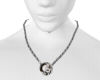 Necklace K