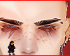 Garcia brows