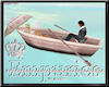 (Em) Purity Rowboat ANIM