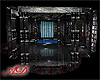 [AD] Gothic Bath Hall