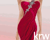KRW Dress Test Tool