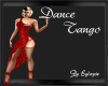 dance tango1