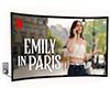 Emily in Paris TV 1