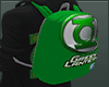 DCU Green Lantern Bundle