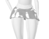 Y2K-CH-XES-SKIRT
