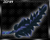 [ZP] Opax Spike Tail