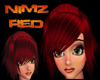 [NW] Nimz Red