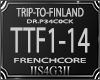 !S! - TRIP-TO-FINLAND