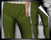 d3✠ Peasant Pants