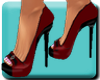 V2 Narlie Heels