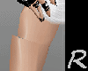 [R] Mesh Debug Item