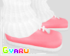 !G Smarty Sneakers ~