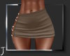 [J] Resort Skirt