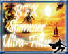 BFX Shimmer Coast