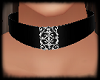 CHOKER COLLECTION