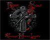 Rose Soul