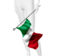 Italian Flag