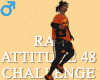 RapAttitude 48 Male