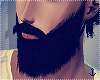 ⚓ Rockabilly Beard