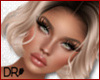 DR- Siridiano VIP