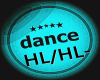 Dance (HL/HL-)
