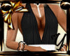 [Y] Marylin Black