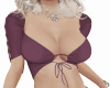 TOP ROXI KIS